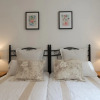 Отель Apartamento Balancón Medano, фото 7