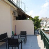 Отель GTD33702 - Feel the Acropolis Apt, фото 4