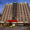 Отель CHN Hotel Monterrey Centro, Trademark by Wyndham, фото 1