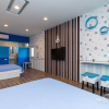 Отель Second Home B&B, фото 2