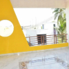 Отель Le Cadillac Bungalow, фото 7