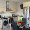 Отель Knightsbridge Luxury Apartments, фото 14