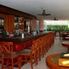 Отель Cidra Country Club at Treasure Island, фото 14