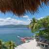 Отель Anilao Awari Bay Resort, фото 15