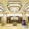 Отель Ouli Hotel, фото 2