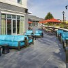 Отель Hyatt Place Wilmington Riverfront, фото 33