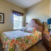 Отель Oakwater Resort 2847 - Three Bedroom Condo, фото 6