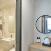Отель Browndot Hotel Gwangju Hanam Branch, фото 21