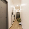 Отель OYO Townhouse 377 Comfort Medows, фото 3
