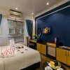 Отель HANZ Hanoi De Maison Grand Hotel, фото 7
