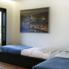 Отель Cool In Porto Loft, фото 2