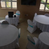 Отель Graceland Hotel and Suites, фото 11