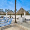 Отель Family-friendly Pensacola Home < 1 Mi to Beach!, фото 17