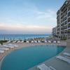 Отель Grand Park Royal Cancún, фото 40