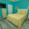 Отель Sandpiper Cove 9107 Destin - 2 Br Condo, фото 20