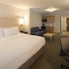 Отель Holiday Inn Express & Suites La Porte, an IHG Hotel, фото 16