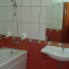 Отель Europa (Euroconfort), фото 6