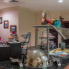 Отель Staybridge Suites Tallahassee I-10 East, фото 13