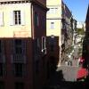 Отель Appartement Magnifique - Vieux Nice, фото 37