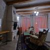 Отель Tribal Cave Hotel, фото 13