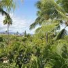 Отель Maui Banyan T305 - Three Bedroom Condo with Ocean View, фото 16