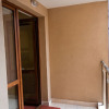 Прайм Ренталс Апартаменты, фото 7