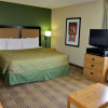 Отель Extended Stay America Suites Orlando Lake Buena Vista, фото 4