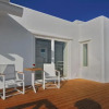 Отель Luxury Key Mykonos 8 Bed Villa Golden Sun Kastro, фото 3