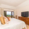 Отель Caribbean Jewel, Montego Bay 4BR, фото 2