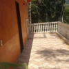Отель Quarto Sinerea De Souza, фото 5