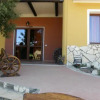 Отель Sardinian House, фото 12