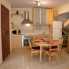 Отель Cozy Maisonette, фото 16