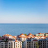 Отель Luxury Apartment Arcadia sea view, фото 1