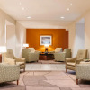 Отель Crowne Plaza San Francisco Airport, an IHG Hotel, фото 13