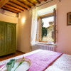 Отель Podere Fornacchia 20, фото 5