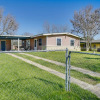 Отель San Antonio Home Near AFB & Hospitals: WFH Welcome, фото 15