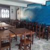 Отель Hostal Brisas del Mar, фото 20