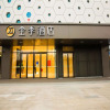 Отель JI Hotel Shanghai Qingpu Injoy Square, фото 16