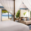 Отель Raffles Maldives Meradhoo Resort, фото 7