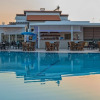 Отель Fun & Sun River Resort, Belek  , фото 11