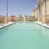 Отель La Quinta Inn & Suites by Wyndham Dallas I-35 Walnut Hill Ln, фото 11