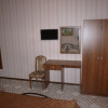 Гостиница «Солнечный бриз», фото 7
