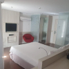 Отель Mercure Hotel Flat Particular, фото 3