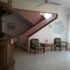 Отель Guest House Polyvotis, фото 8