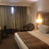 Отель K Hotel, фото 10