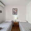 Отель Nueva Nerja 52 Pueblo Andaluz Casasol, фото 26