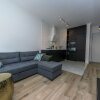 Отель BillBerry Apartments - KING BATORY, фото 19