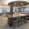 Отель SpringHill Suites by Marriott Rochester-Mayo Clinic/St Marys, фото 21