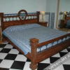 Отель Mahar Haveli Bed & Breakfast, фото 14