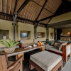 Отель Villa Kelusa Ubud, фото 13